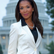 Image for article titled GALLERY: Black Republicans Running for Congress